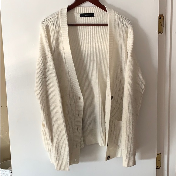 Women’s cardigan - Picture 1 of 1